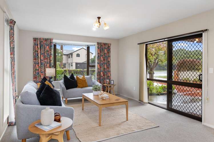 1/1 Torvill and Dean Lane Cashmere_2