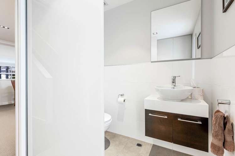 36 Parkside Drive Orewa_19