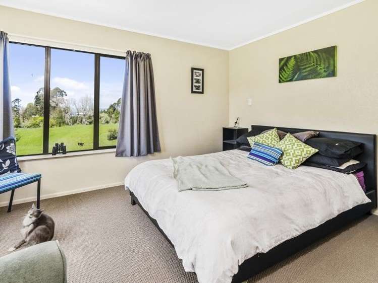 491 Hamurana Road Hamurana_11