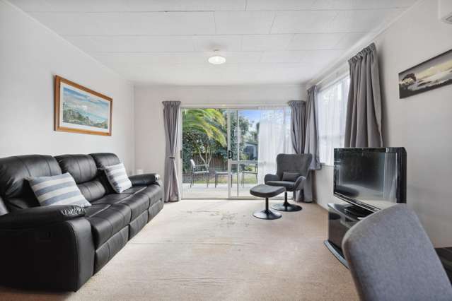 55b Fifth Avenue Enderley_2