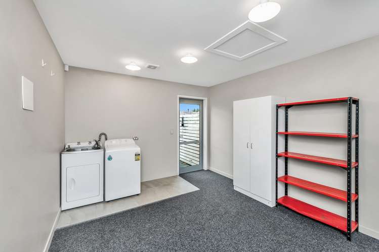 57 Glendene Court Rolleston_20