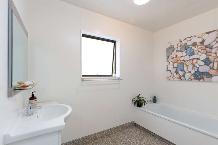 56 Aranui Road Mapua_8