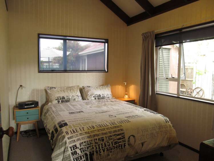 26 Station Street Alexandra_10