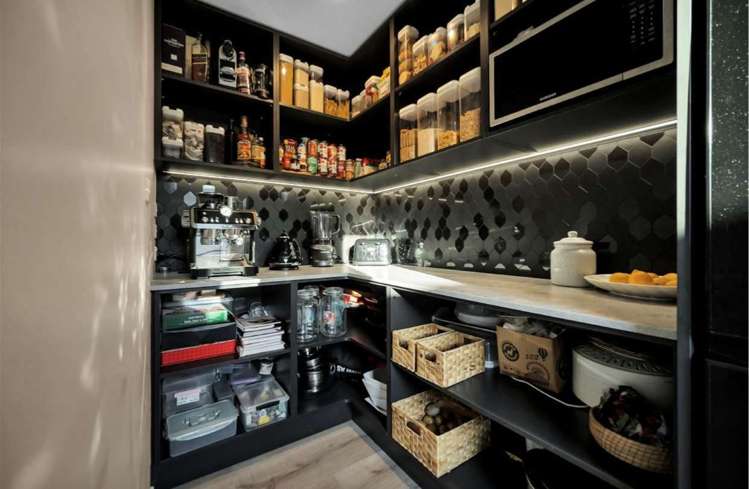 78 Berryfield Drive Appleby_8