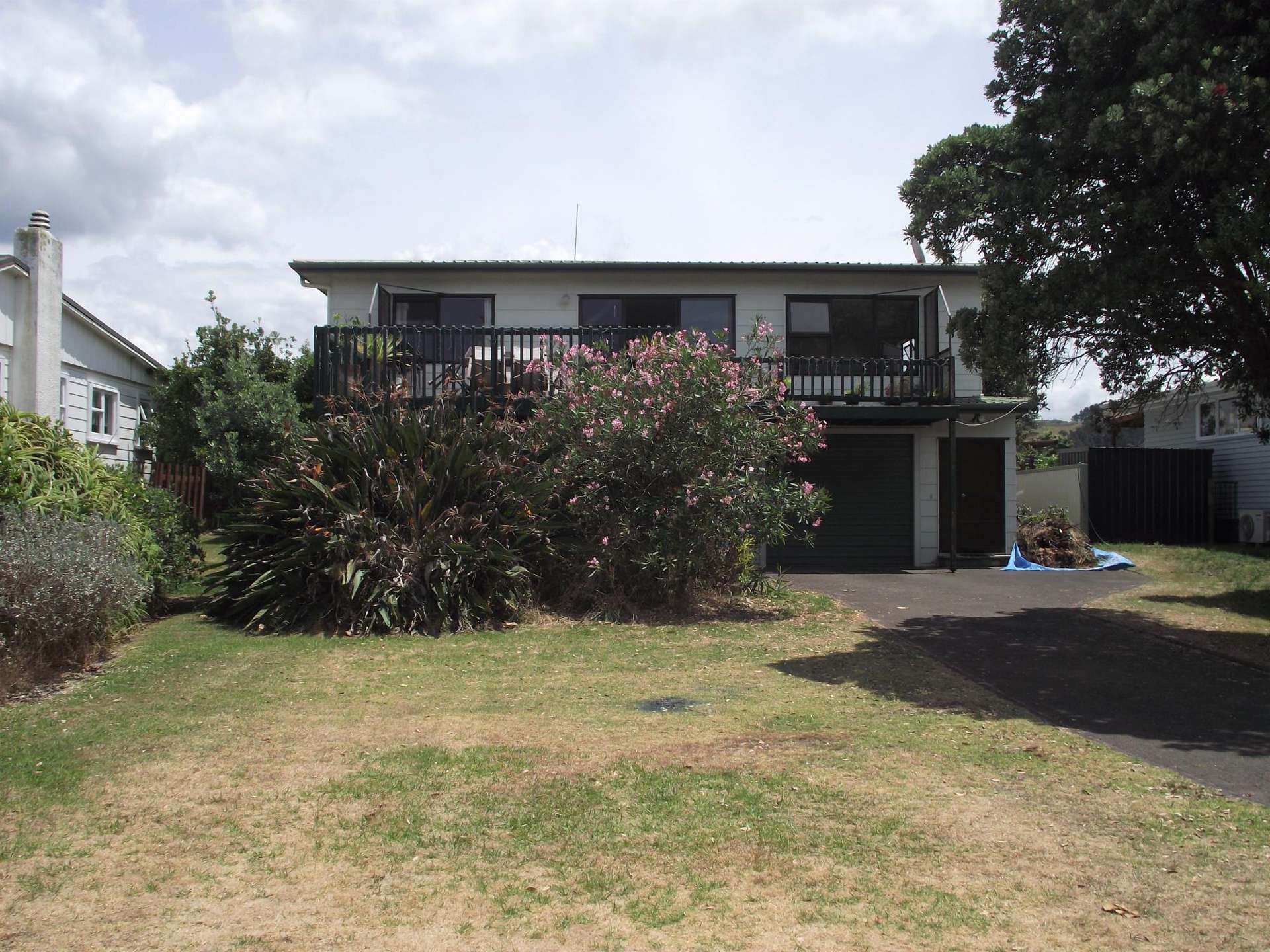 46 Dillon Street Waihi Beach_0