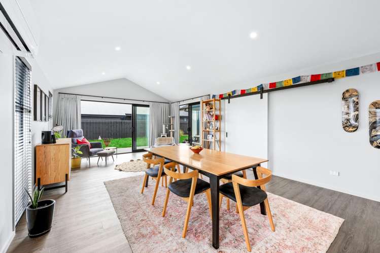 1 Duporth Road Rolleston_7
