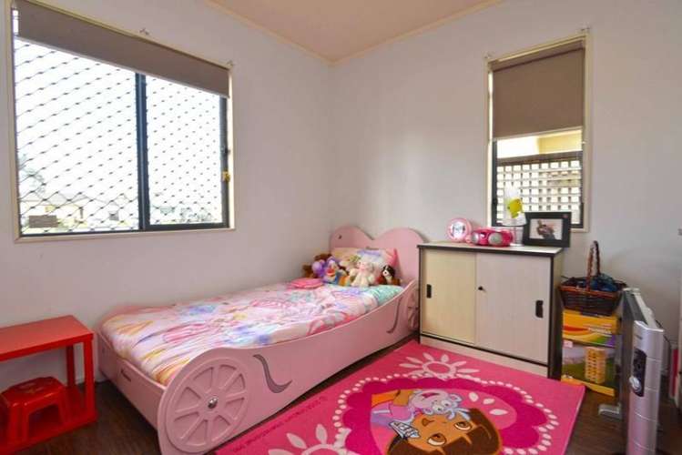 10 Lockington Avenue Henderson_5