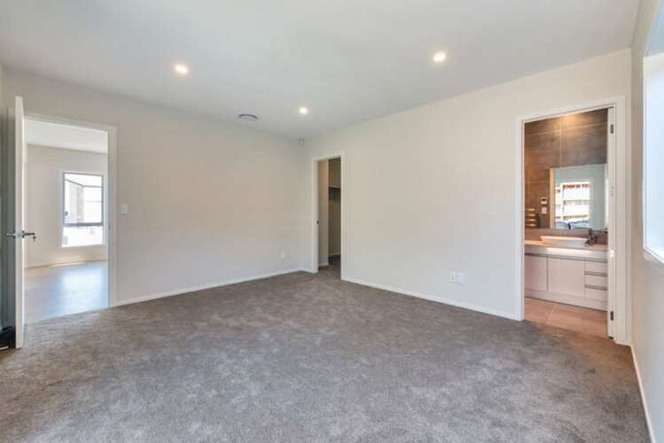 97 Argento Avenue Flat Bush_9