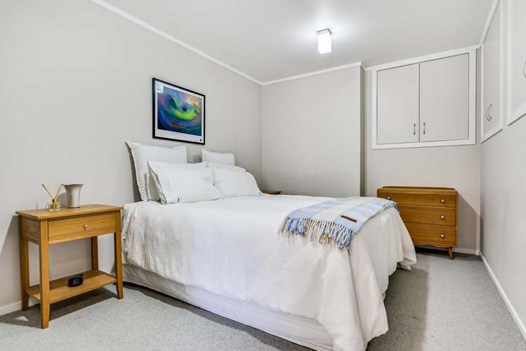 2 Joffre Street Frankton_63