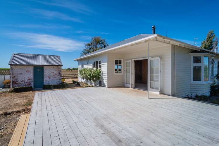 122 Blue Cliffs Road Saint Andrews_17