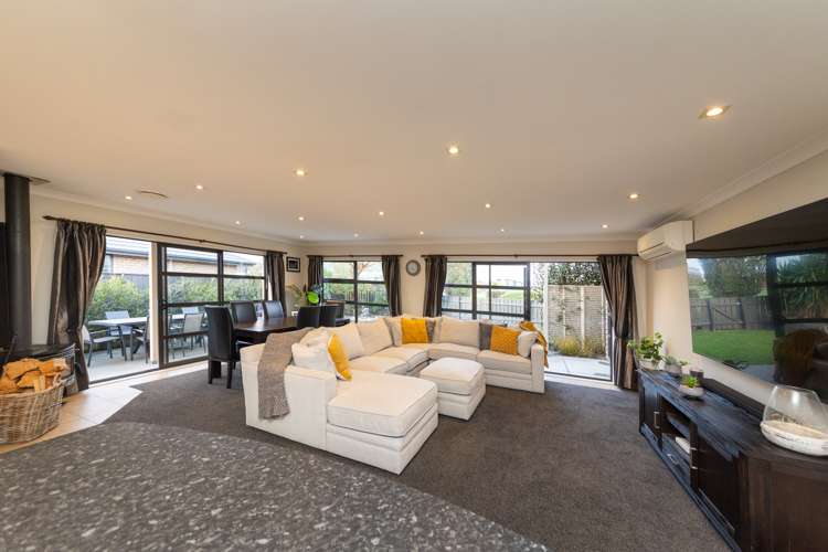 39 Tennyson Avenue Kelvin Grove_7