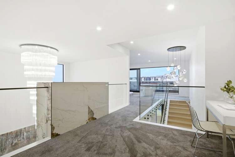 28 Streamview Way Long Bay_13