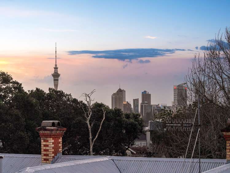 3 Corunna Avenue Parnell_13