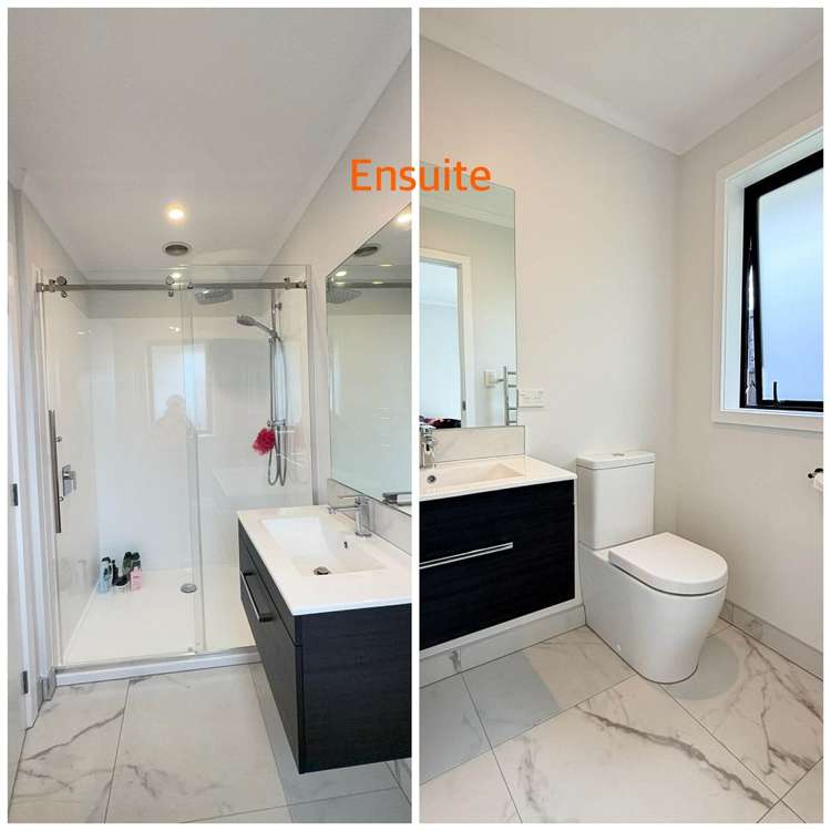 127 Fairway Drive Morrinsville_9