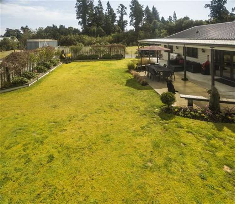 9 Adair Road Haast_1