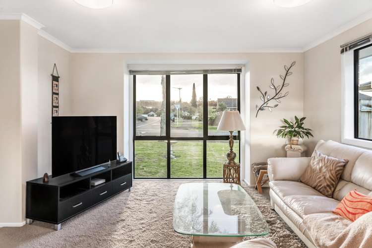 23 Landing Drive Pyes Pa_5