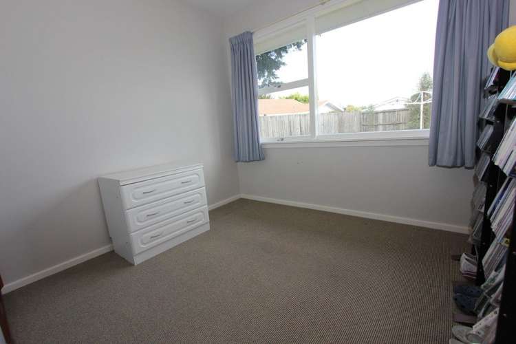 5 Bahama Place Hornby_5