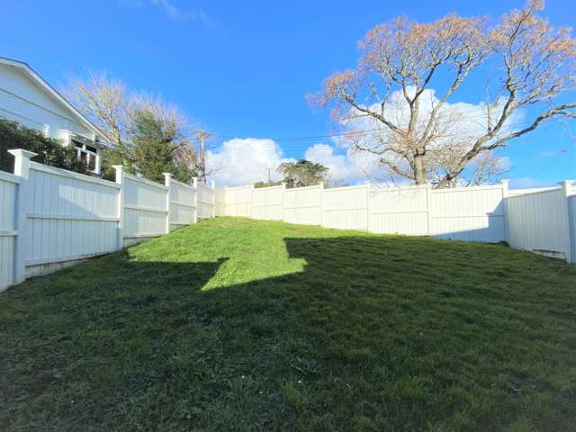 1/7 Jesmond Terrace Mt Albert_1