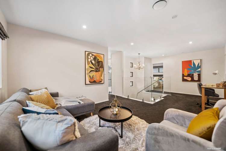 7 Ballindrait Drive Flat Bush_11