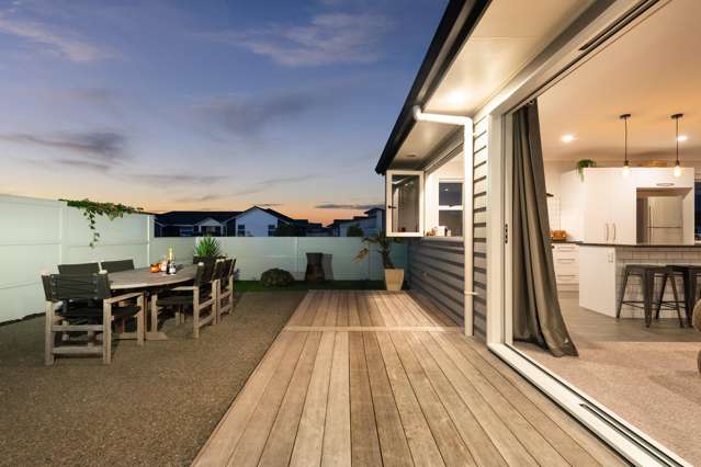 4 Cassinia Close Papamoa_2