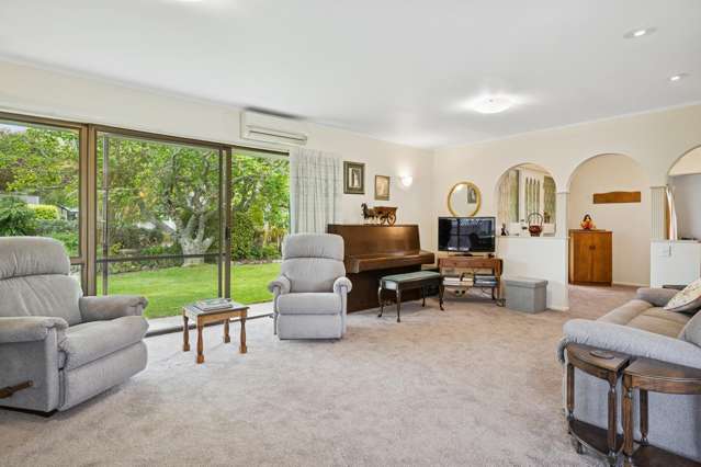 18 Sunny Glen Waikanae_3