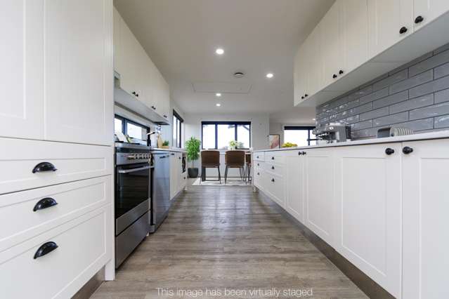 6 Domain Road Haumoana_3