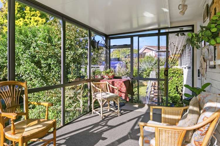 10 Normand Place Richmond Heights_11