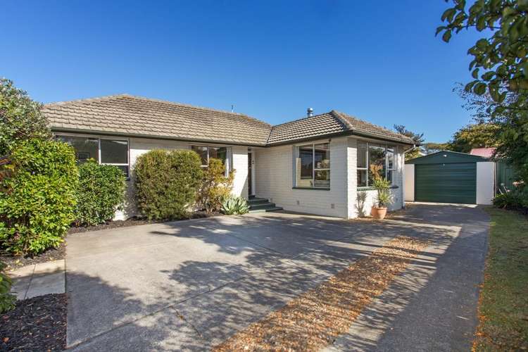 484 Mairehau Road Parklands_15
