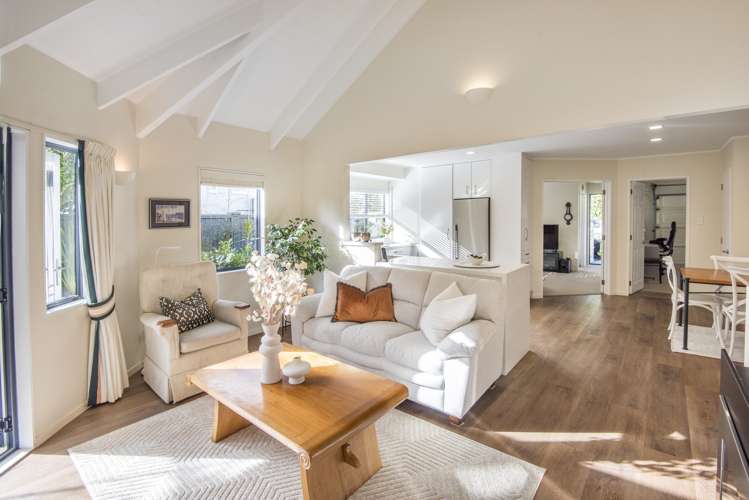 24a Niccol Avenue Narrow Neck_9