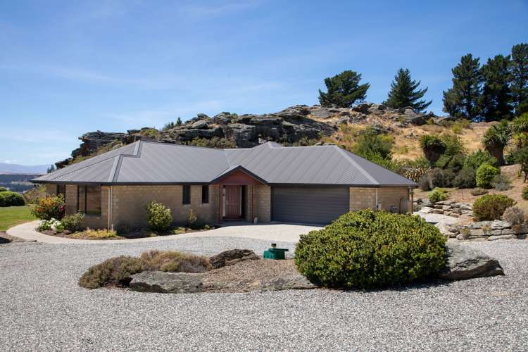 27 Old Golf Course Road Alexandra_21