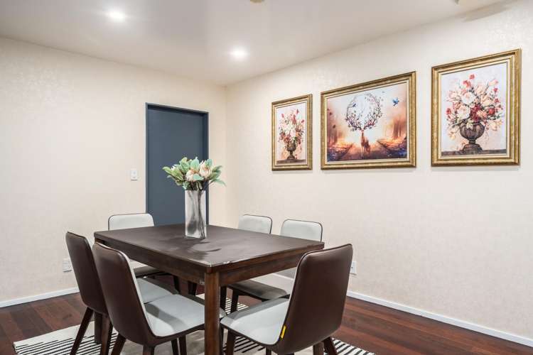 59 Amesbury Drive Churton Park_11