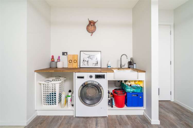 38 Nore Street Waihola_16