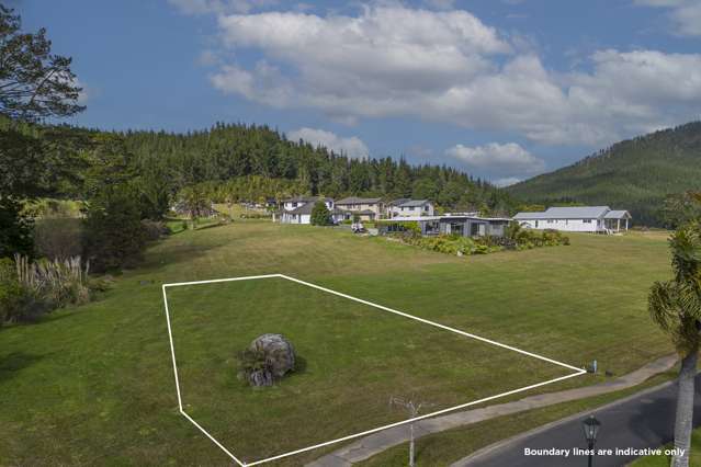 17 Saint Andrews Drive Pauanui_1
