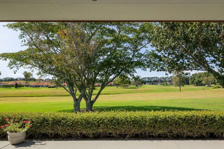 12 Turnberry Close, RD 2 Katikati_6