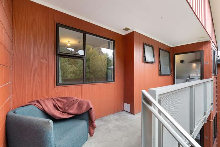 22/70 Robins Road Queenstown_10