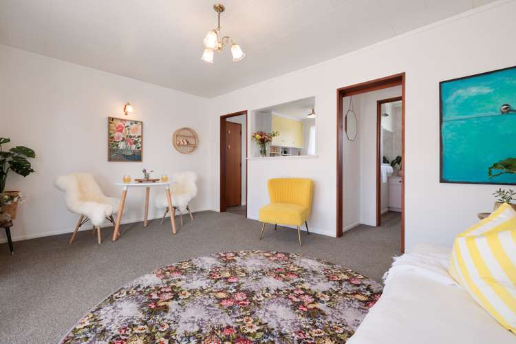 16 Hayes Avenue Gate Pa_2