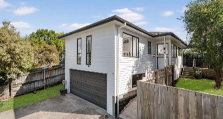 52a Keegan Drive_0