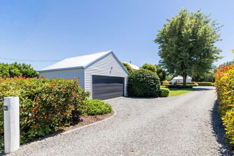 100A Longlands Road Longlands_40