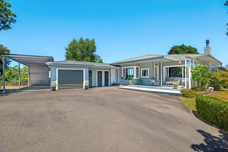 29 Gaddums Hill Outer Kaiti_14