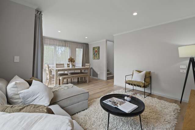 39 Whakawhiti Loop Avondale_3