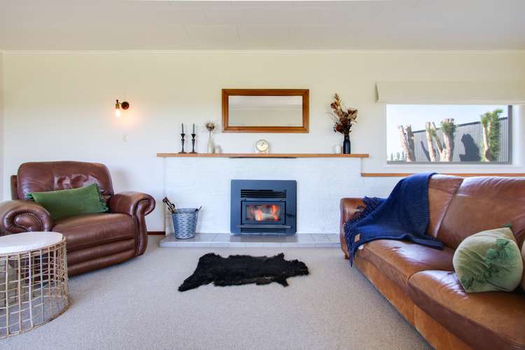 133 York Road Longlands_5