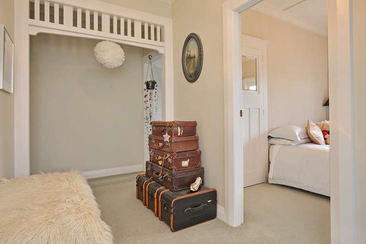 7 College Street Masterton_15