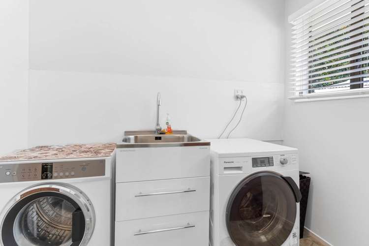 80 Torkar Road Clarks Beach_31