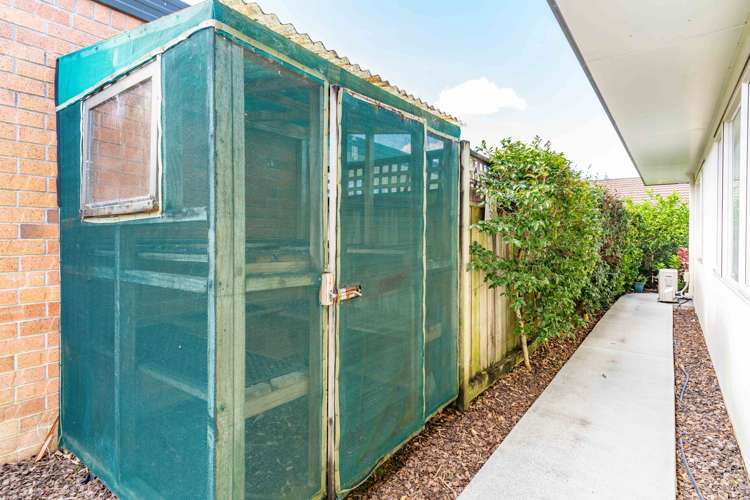 10a Powhiri Avenue Kensington_20