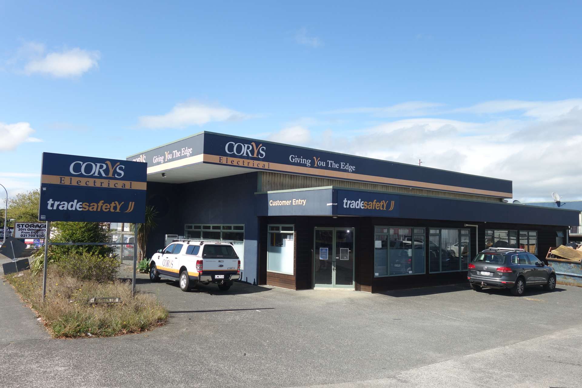 59 Cobham Road Kerikeri_0