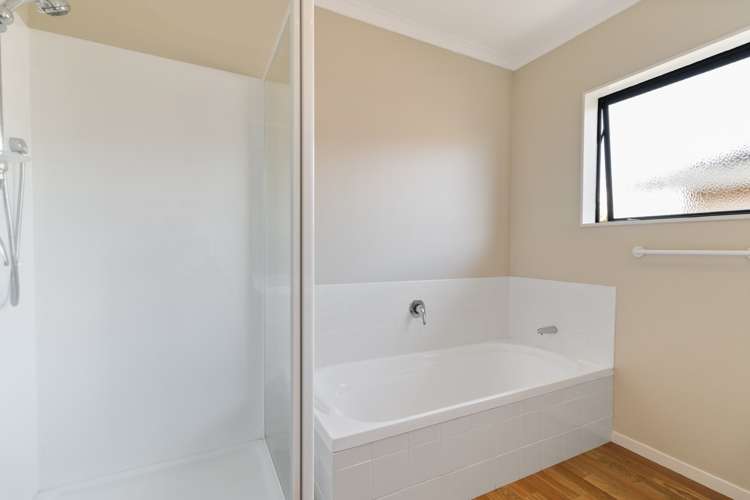 13a Silverton Road Waihi_13