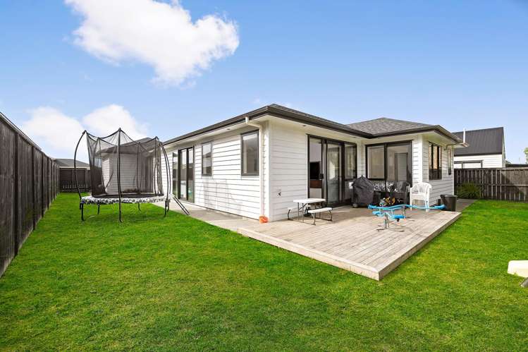 33 Haupa Nui Street Milldale_17