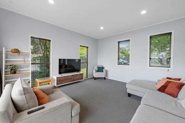 2A Coulthard Terrace Opaheke_4