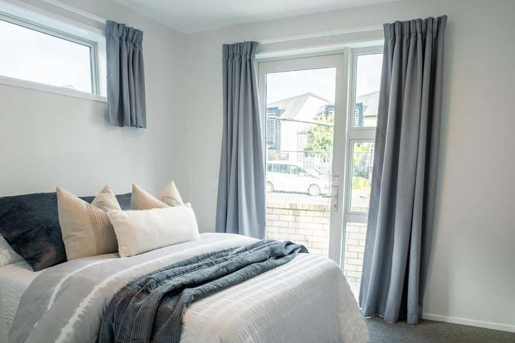 4/4 Glidepath Road Hobsonville_8