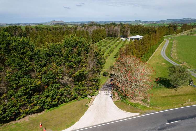 908A Te Ahu Ahu Road, Waimate North Kerikeri_28